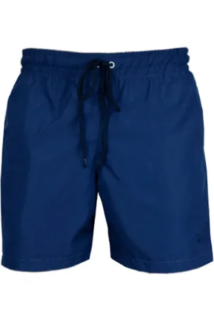 Amil Short Tactel Liso Original Royal Top Praia 2023