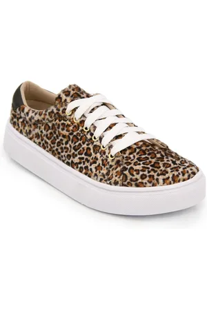 FRANCA Tênis Casual Feminino Amarração Cano Curto Solado Flat Emborrachado Básico Confortável