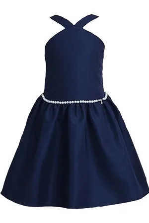 KATITUS Infantil - Vestido Liso