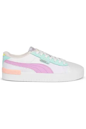 PUMA Tênis Feminino Jada BDP