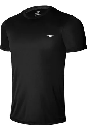 Penalty Camisa Masculina Treino X