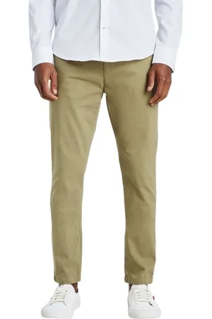 Reserva Calça Casual Iron