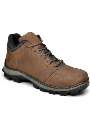 Bota masculina coturno masculino confortado resistente seguranca