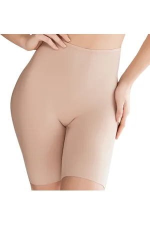 Triumph Bermuda Feminina Modeladora 24773