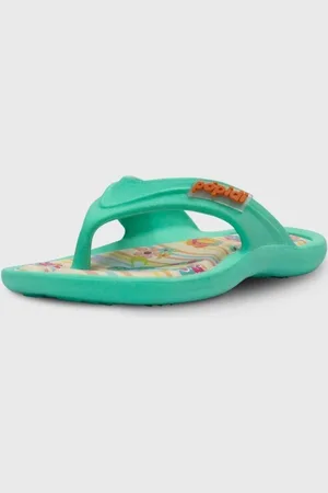 Pópidí Infantil - Chinelo Pópidi Menina Feminina