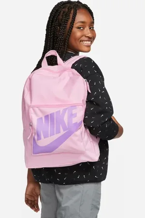 Mochila nike cheap outlet