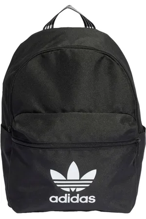 adidas Mochila Adicolor