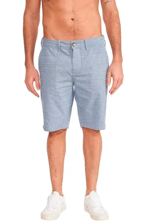 Colcci Bermuda Davi VE24 Masculino
