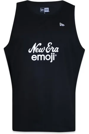 New Era Regata Basica Emoji
