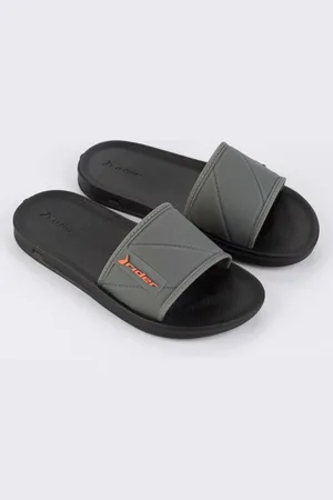 Rider Infantil - Chinelo Slide Masculino Street