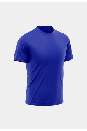 Life Camiseta Masculina Manga Curta Esporte Fitness Básica Premium Corrida