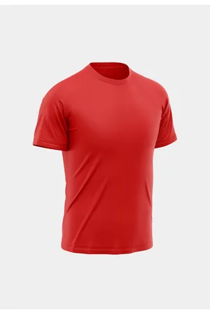 Life Camiseta Masculina Manga Curta Esporte Fitness Básica Premium Corrida