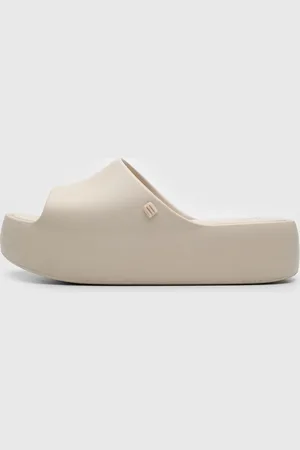 Melissa Tamanco Free Platform Slide