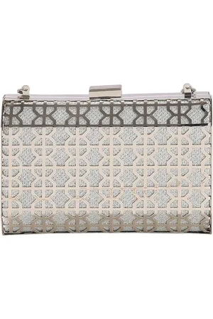 CHENSON Bolsa Feminina de Festa 3182665