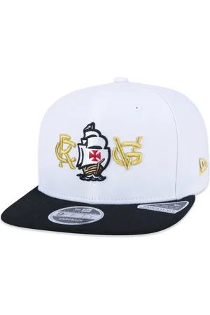 New Era Boné 9fifty Original Fit Sn Vasco