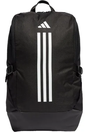 adidas Mochila Essentials 3-Stripes