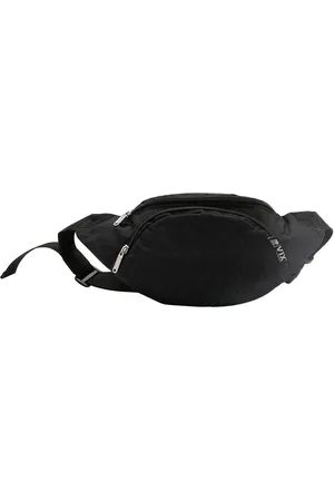 Republic Vix Pochete Hight Transversal 1781426