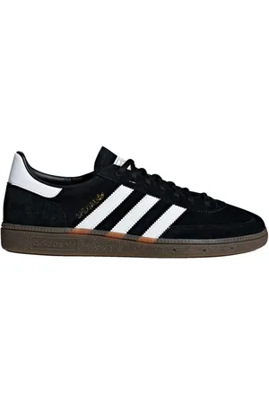 adidas Tênis Handball Spezial