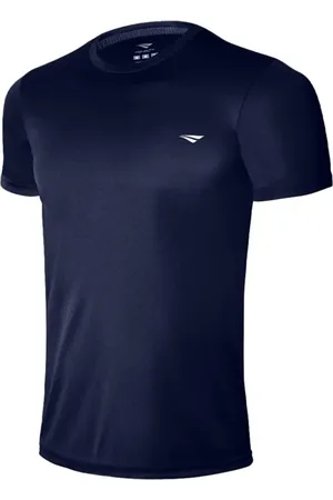 Penalty Infantil - Camisa Juvenil X