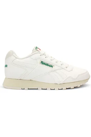 Reebok Royal Complete Clean Branco