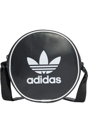 adidas Bolsa Redonda Adicolor Classic