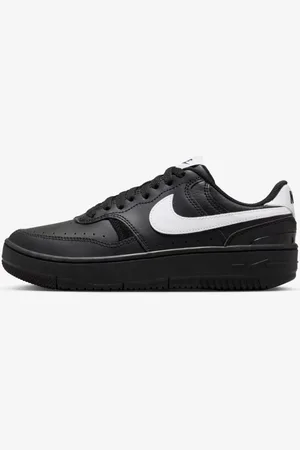 Nike Tênis Gamma Force Feminino