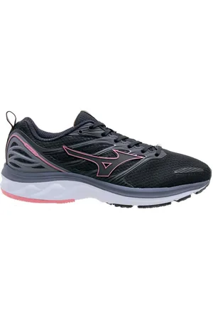 Dafiti tenis corrida sales feminino