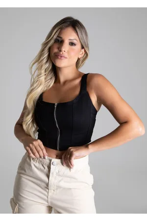 SAWARY Top Sarja - 275951 -