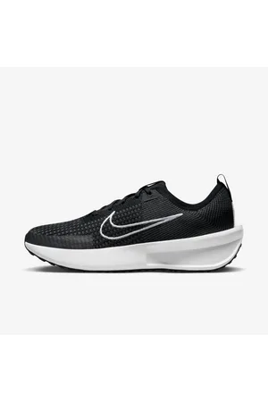 Nike Tênis Interact Run Masculino