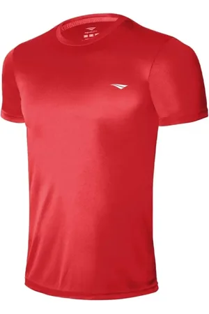 Penalty Camisa Masculina Treino X