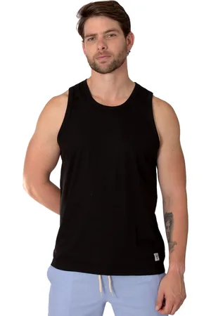 Opera Rock Regata Masculina Operarock Basic