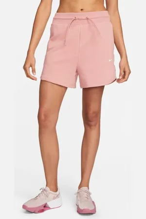 Nike Shorts Dri-FIT One Feminino