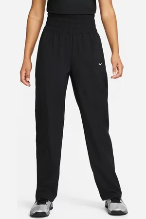 Nike Calça Dri-FIT One Feminina