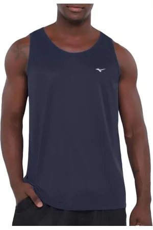 Mizuno Regata Masculina Energy M