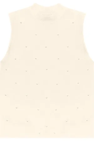 Rovitex Regata Feminina Em Molecontton De Viscose