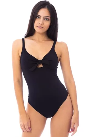 Moda Vício Body Alça Fina Com Amarração No Busto