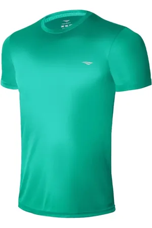 Penalty Camisa Masculina Treino X