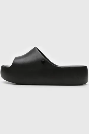 Melissa Tamanco Free Platform Slide AD