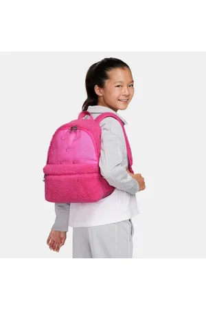 Nike Infantil - Mochila Brasilia Mini JDI