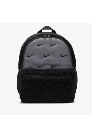 Nike Infantil - Mochila Brasilia Mini JDI