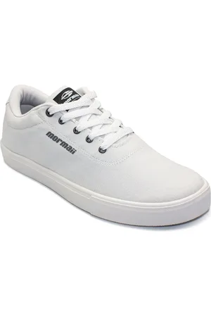 Mormaii Tênis Unissex Urban Club + Meia Color Sports Bc