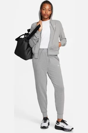 Nike Calça Dri-FIT One Feminina