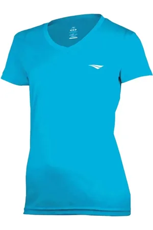 Penalty Camisa Feminina X