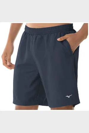 Mizuno Bermuda Energy M 7" Masculina "
