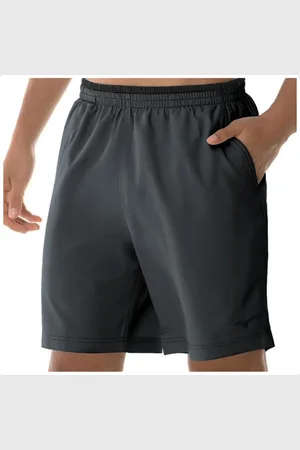 Mizuno Bermuda Tennis Master M 7" Masculina "