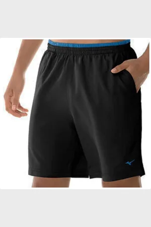 Mizuno Bermuda Tennis Master M 7" Masculina "