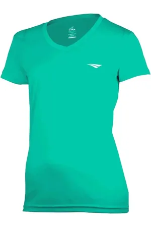 Penalty Camisa Feminina Treino X
