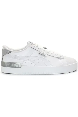 PUMA Tênis Feminino Jada Shine BDP