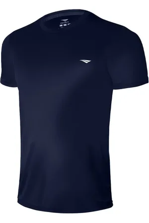 Penalty Camisa Masculina Treino X