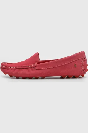 Dafiti sapatos best sale santa lolla